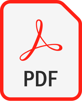 Manual Español